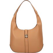 U.S. Polo Assn. Winterberry Torba na ramię 45.5 cm zdjęcie produktu