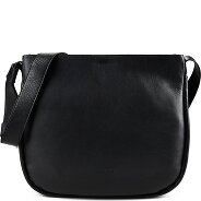 aunts & uncles Bohemian Vibes Torba na ramię Skóra 32 cm zdjęcie produktu