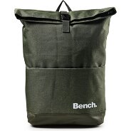 Bench classic Plecak 46 cm zdjęcie produktu