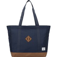 Herschel Heritage Shopper Bag 63.5 cm Komora na laptopa zdjęcie produktu