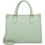Valentino Rised Torba 26 cm zdjęcie produktu