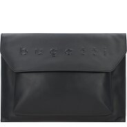 bugatti Daphne Pokrowiec na laptopa Skórzany 36 cm zdjęcie produktu