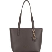 Joop! Jeans Salve Shopper Bag 28 cm zdjęcie produktu
