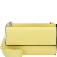 Calvin Klein Jeans Ultralight Etui na telefon komórkowy 19 cm zdjęcie produktu