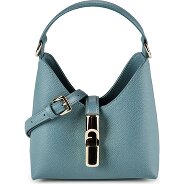 Furla Goccia Mini Torba Handbag Skórzany 18 cm zdjęcie produktu
