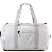 Bench Classic Weekender Travel Bag 50 cm zdjęcie produktu