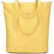 Zwei Mademoiselle.M Shopper Bag 37 cm zdjęcie produktu