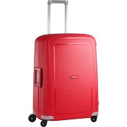 Samsonite S'Cure Spinner 4-Wheel Trolley 69 cm zdjęcie produktu
