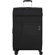 Samsonite Vaycay 4 kółka Walizka 77 cm z plisą rozprężną zdjęcie produktu