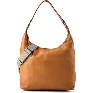 Harbour 2nd Just Pure Kiana Torba na ramię Skórzany 37 cm zdjęcie produktu