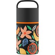 24Bottles Spin Butelka do picia 480 ml zdjęcie produktu