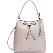 L.Credi Ebony Pouch Bag 28 cm zdjęcie produktu