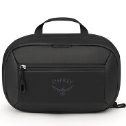 Osprey Ozone Kosmetyczka 29 cm zdjęcie produktu