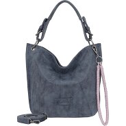 Fritzi aus Preußen Fritzi31N Vintage Torba na ramię 26 cm zdjęcie produktu