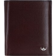 Golden Head Colorado RFID Protect Wallet Leather 8,5 cm zdjęcie produktu