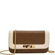 L.Credi Melissa Torba na ramię 23 cm zdjęcie produktu