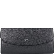 AIGNER Skórzany portfel Basics 19,5 cm zdjęcie produktu