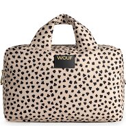 Wouf Daily Kosmetyczka L 29 cm zdjęcie produktu