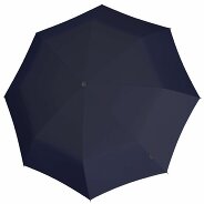 Knirps Duomatic A.200 Kieszonkowy parasol 28 cm zdjęcie produktu