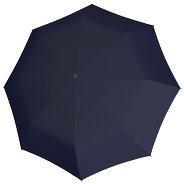 Knirps A.200 Medium Duomatic Kieszonkowy parasol 28 cm zdjęcie produktu