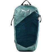 Salewa Pedroc Active Plecak turystyczny 44 cm zdjęcie produktu