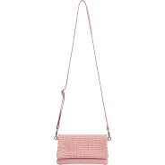 FredsBruder Weave Harmony Kopertówka Skóra 22 cm zdjęcie produktu