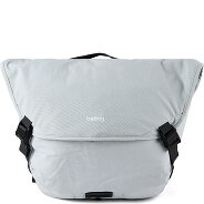 Bellroy Venture Torba typu Messenger 45 cm Komora na laptopa zdjęcie produktu