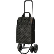 Andersen Shopper Quattro Shopper Inra Walizka na zakupy 57 cm zdjęcie produktu