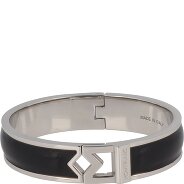 Montblanc M Logo Armreif 25 cm zdjęcie produktu