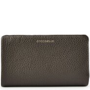 Coccinelle C-Me Softy Portfel Skóra 16 cm zdjęcie produktu