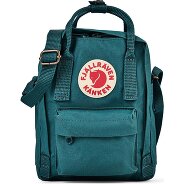Fjällräven Kanken Sling Torba na ramię 15 cm zdjęcie produktu