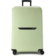 Samsonite Magnum Eco 4 kółka Walizka 81 cm zdjęcie produktu