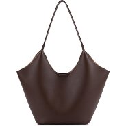 Seidenfelt Nelma Shopper Bag 45 cm zdjęcie produktu
