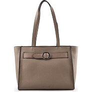 Tom Tailor Eliora Torba na ramię L 40 cm zdjęcie produktu