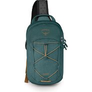 Osprey Quasar 38 cm zdjęcie produktu