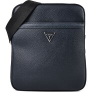 Guess Milano Torba na ramię 25 cm zdjęcie produktu