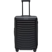 Porsche Design Roadster 4 kółka Walizka 69 cm zdjęcie produktu