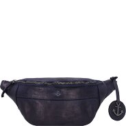 Harbour 2nd Anchor Love Jamie Fanny Pack Leather 26 cm zdjęcie produktu
