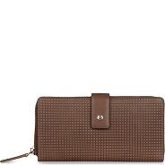 bugatti Noemi Portfel Skórzany 18 cm zdjęcie produktu