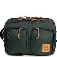 Topo Designs Global Teczka 42 cm Komora na laptopa zdjęcie produktu