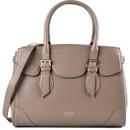 Guess Sofia Torba Skóra 33 cm zdjęcie produktu