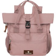 Travelite Basics Plecak miejski 27 cm zdjęcie produktu