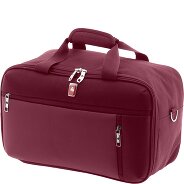 Gladiator 3700 Torba podróżna Weekender 40 cm zdjęcie produktu