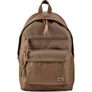 Lacoste Core Essentials Neocroc Plecak 42.5 cm Komora na laptopa zdjęcie produktu