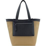 bugatti Elena Shopper Bag 32 cm zdjęcie produktu