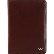 Golden Head Colorado Etui na paszporty Skóra 10 cm zdjęcie produktu