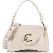 Coccinelle C-Me Torba na ramię Skórzany 21 cm zdjęcie produktu