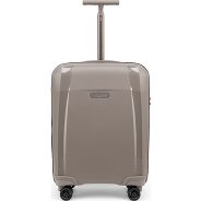 Epic Phantom SL wózek kabinowy 4-kołowy 55 cm zdjęcie produktu