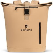 Pactastic Urban Collection Plecak 45 cm Komora na laptopa zdjęcie produktu