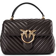 PINKO Love Lady Torba Skóra 21 cm zdjęcie produktu